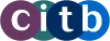 CITB