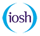 IOSH