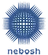 NEBOSH