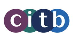 CITB