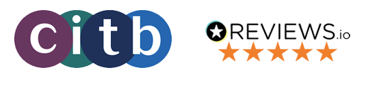 CITB Approved Training Organisation