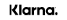 Klarna