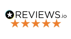 REVIEWS.io