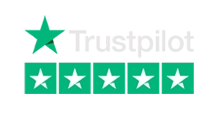 Trustpilot